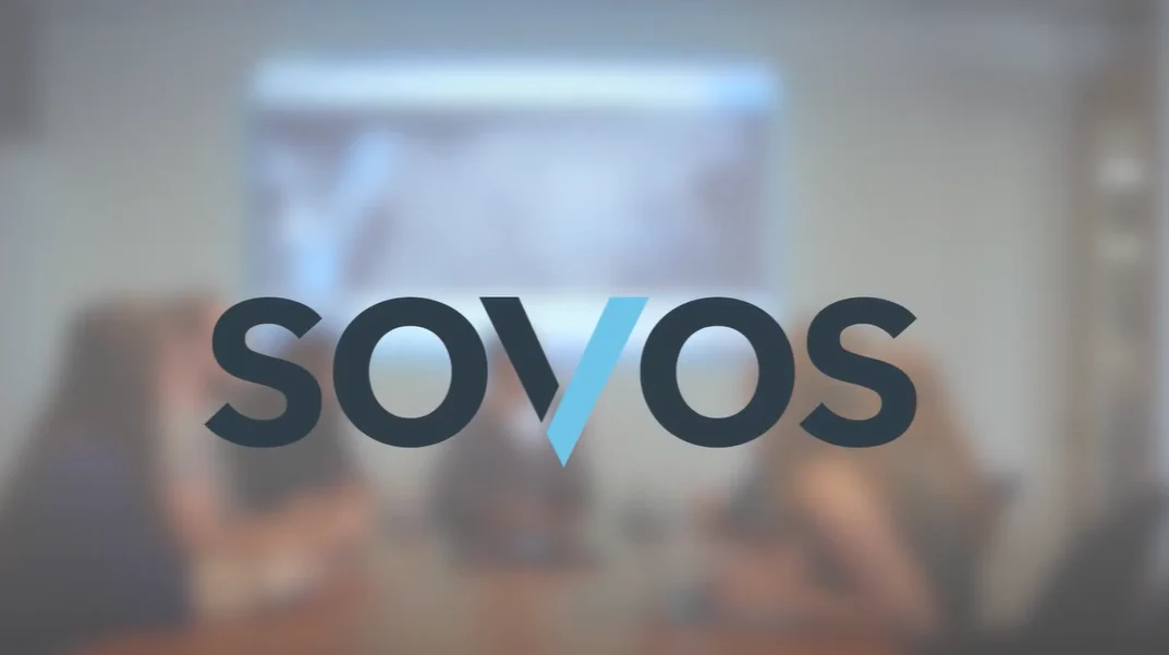 Sovos Launches Comprehensive Expansion of Sovi AI Across Tax Compliance Cloud, Ushering in New Era of Intelligent Automation and Regulatory Guidance
