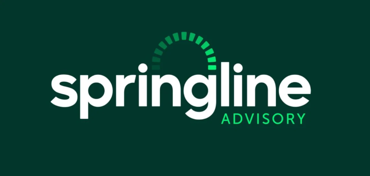 Springline Advisory Partners with SD Mayer to Forge West Coast Presence and Enhance Service Offerings