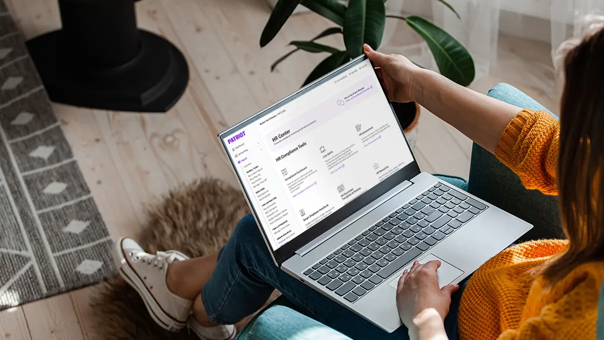 Strategies for Navigating Modern Human Resources Compliance and Process Optimization in the Small Business Sector
