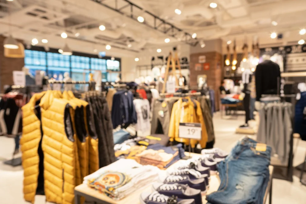 Supreme Court Ruling Strikes Down Trump’s IEEPA Tariffs, Signaling Potential Price Relief Amidst New Trade Uncertainty