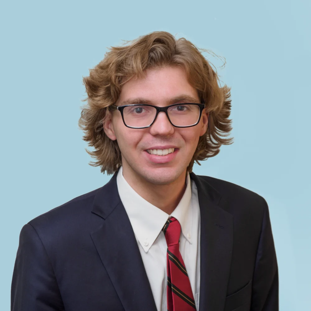 Tax Foundation to Host Critical Financial Literacy Webinar, Unpacking Post-Filing Season Tax Impacts and the Proposed ‘One Big Beautiful Bill Act’