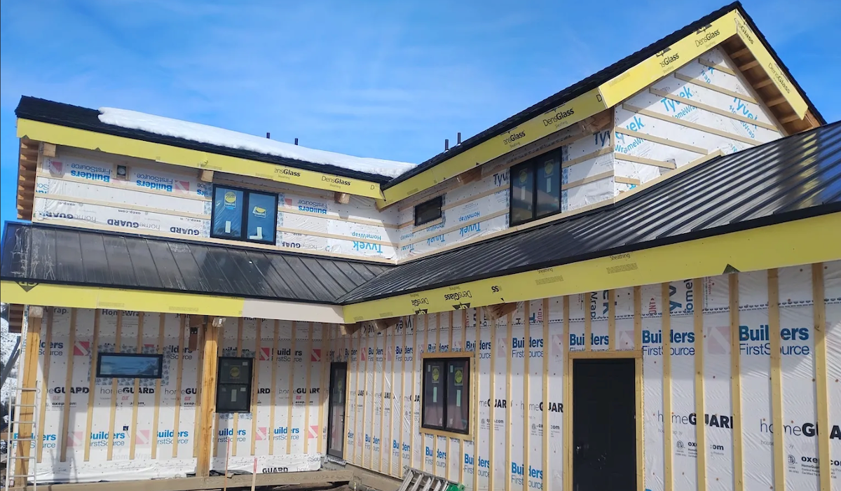 Teton County’s Affordable Housing Fee Refunded Amid Constitutional Challenge