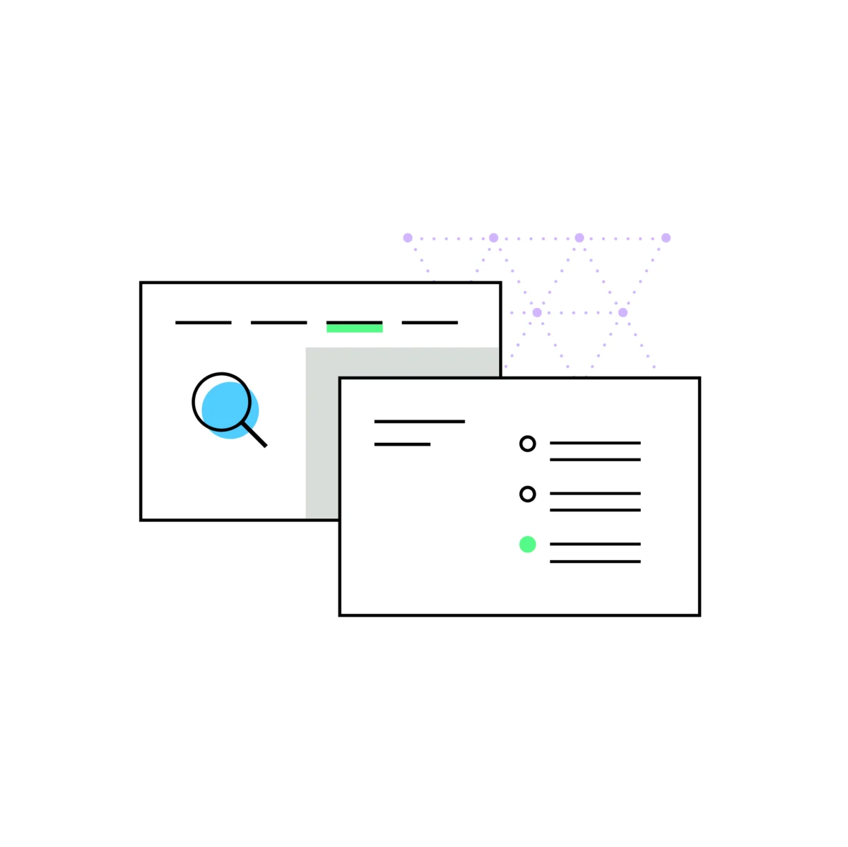 The Comprehensive Guide to Resale Certificate Verification and Sales Tax Compliance Standards for Modern E-commerce Sellers
