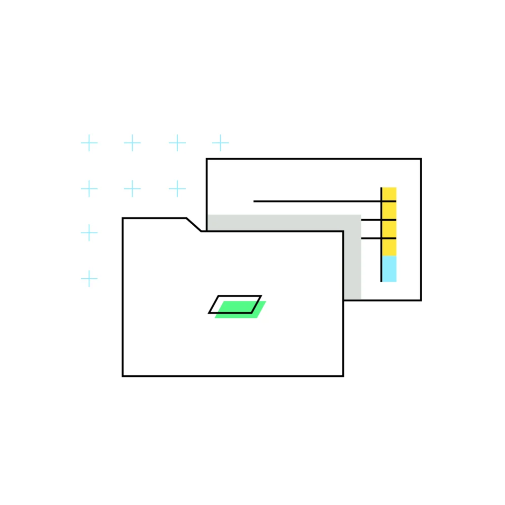 The Comprehensive Guide to Resale Certificates and Sales Tax Compliance Across the United States