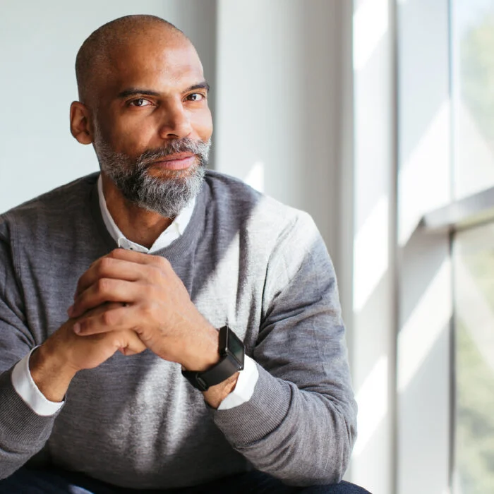 The Custodial Crisis Why Mismanaging Sales Tax is a High-Stakes Gamble for E-commerce Businesses