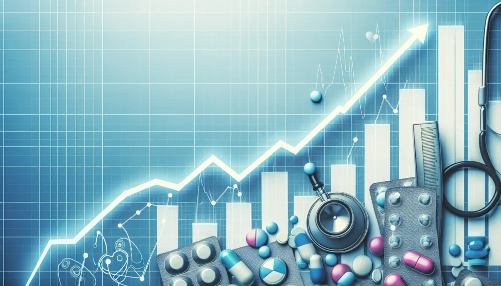 The Escalating Iran Conflict Rattles Housing Market: Mortgage Rates Surge, Demand Faces Uncertainty