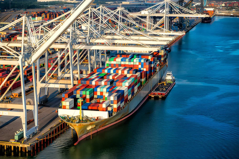 The Federal Court Initiates Refund Process for Unlawful Tariffs, Triggering Complex Implementation Challenges