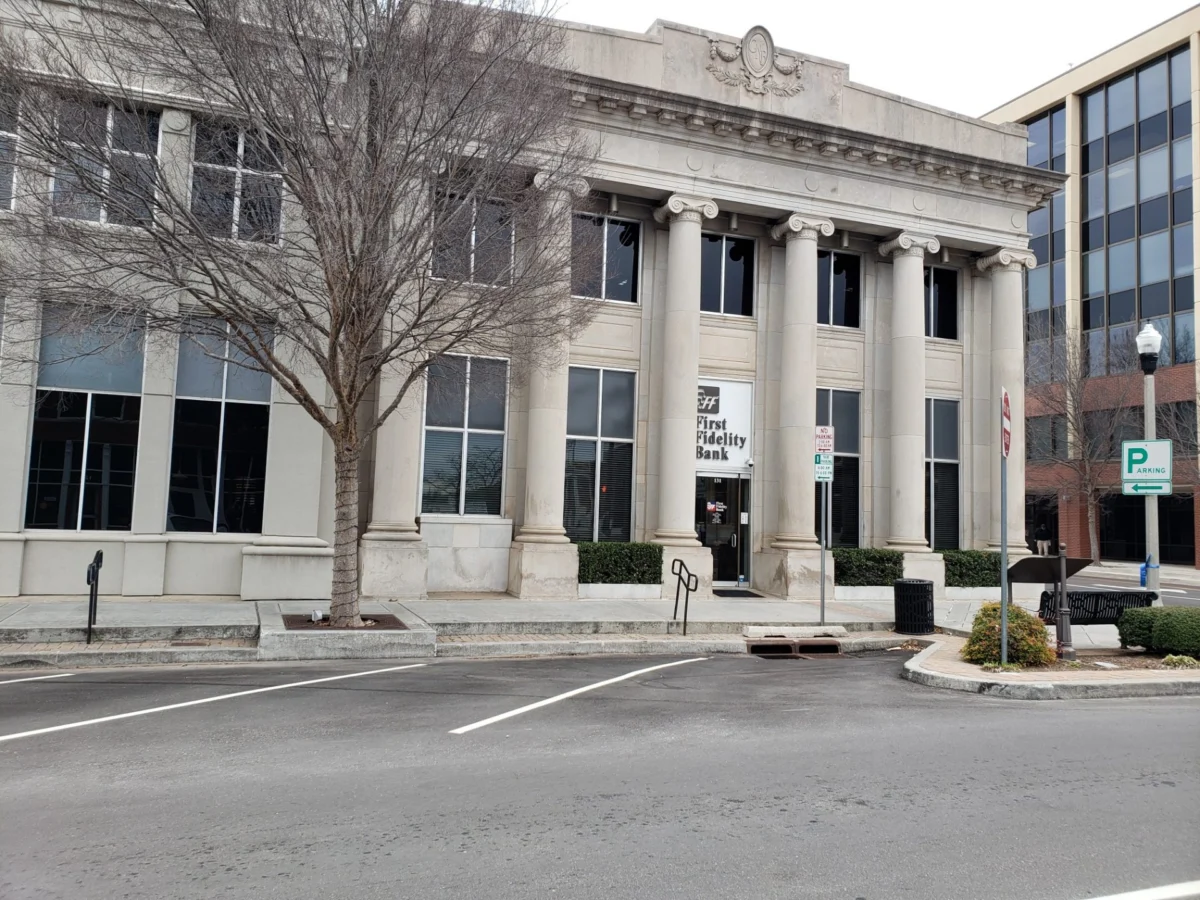 The Growing Scrutiny of Accounting Firms in Bank Secrecy Act and Anti-Money Laundering Compliance