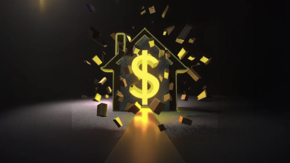 The Homebuilding Industry Confronts a New Era of Uncertainty as Geopolitical Tensions Escalate