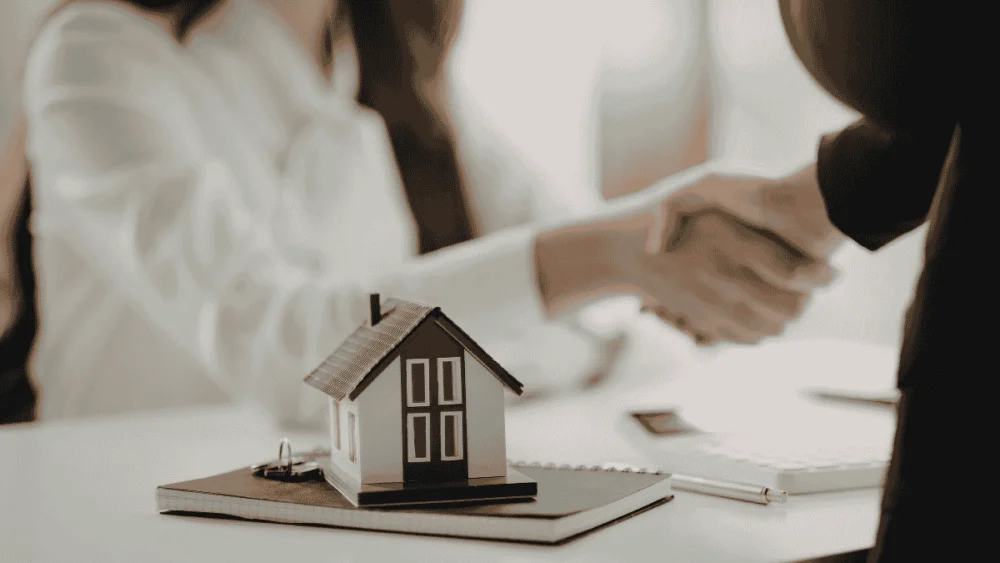 The Homebuyers Privacy Protection Act Signals a Paradigm Shift in Mortgage Origination, Demanding a Proactive Approach from Loan Officers