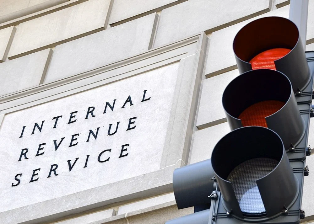 The IRS Unveils its 2026 Dirty Dozen List of Tax Scams Amidst Heightened Vigilance During Tax Season