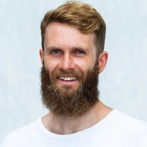 The IRS’s New 1099-DA Reporting System Reveals Massive Overstated Crypto Capital Gains for American Investors