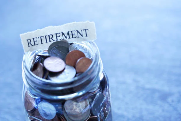 The Looming Retirement Crisis: Americans Face a Stark Savings Gap Amidst a Shifting Financial Landscape
