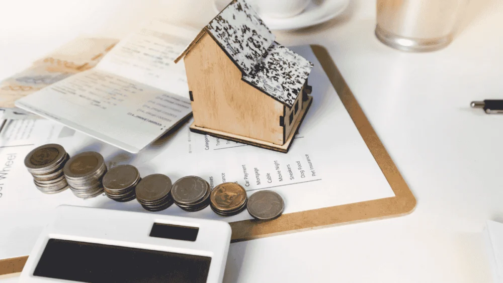 The Mortgage Industry’s True Bottleneck: A Crisis of Confidence, Not Speed