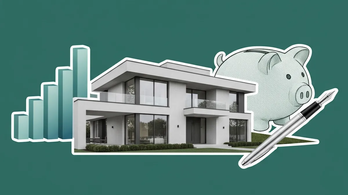 The New HENRYs: How the Next Generation Is Shaping Luxury Real Estate