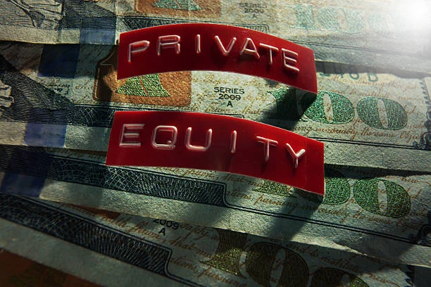 The Private Equity Surge: Over 1,000 Accounting Firms Worldwide Engaged in Deals Over the Past Decade, IFAC Research Reveals