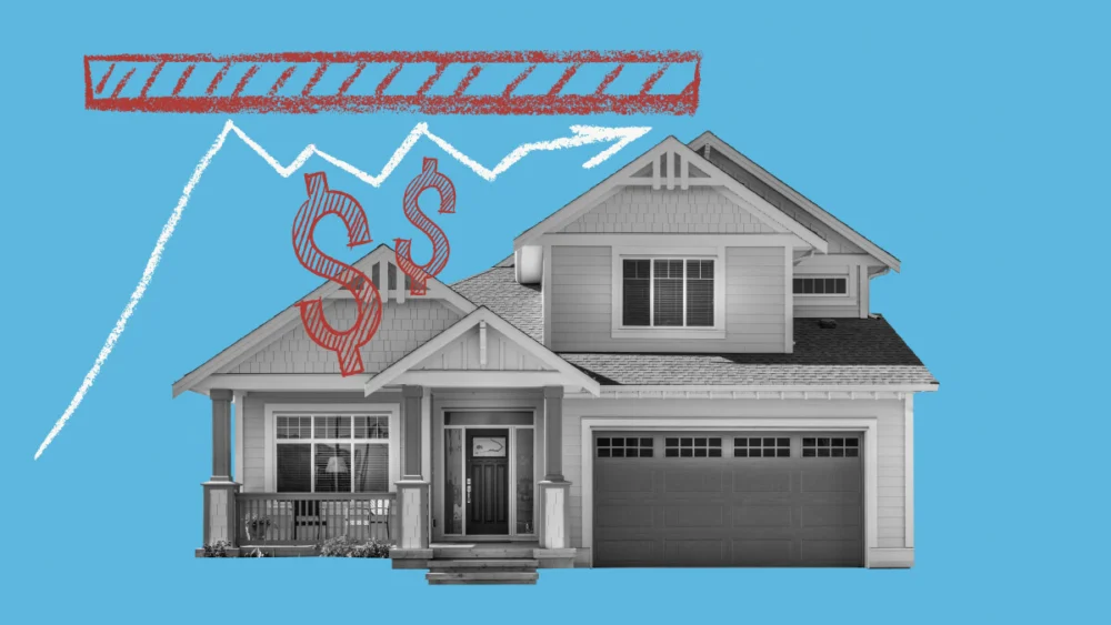 The Private Listings Debate: Navigating the Complexities of Seller Autonomy and Industry Integrity