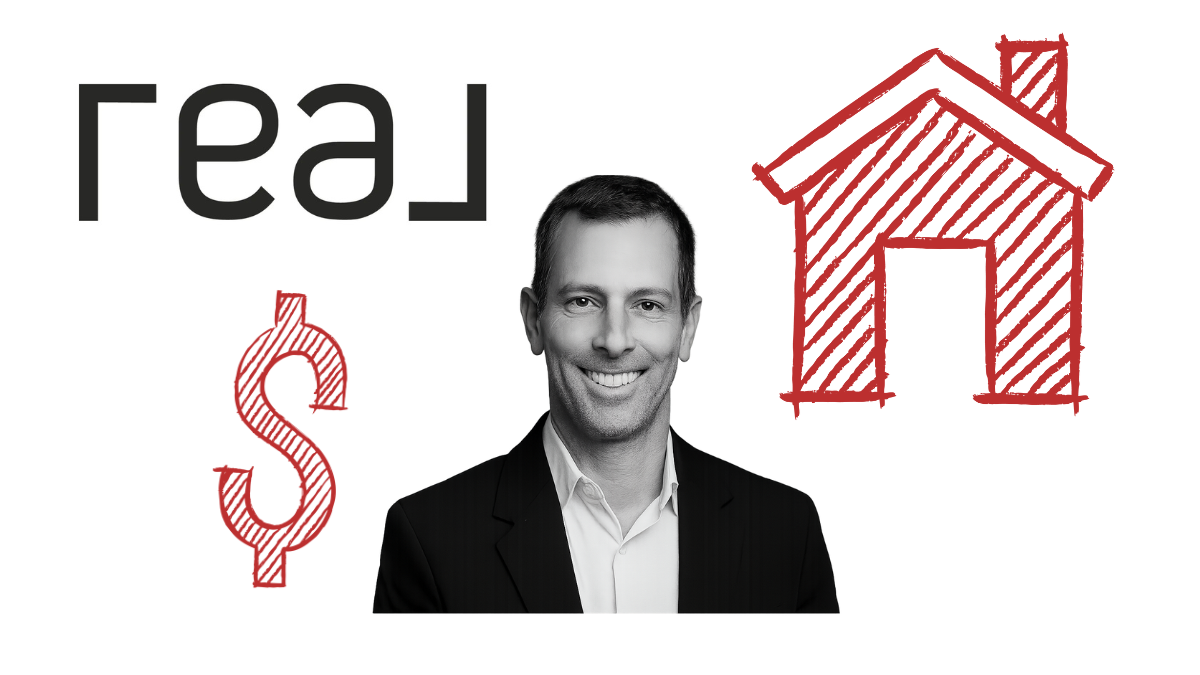 The Real Brokerage Surpasses $2 Billion in Revenue for 2025, Driven by Strategic Platform Evolution and Ancillary Service Growth