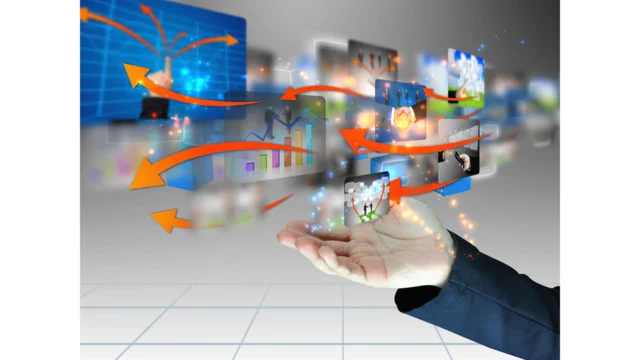 The Strategic Imperative of FP&A Automation: Driving Efficiency and Insight in Modern Finance