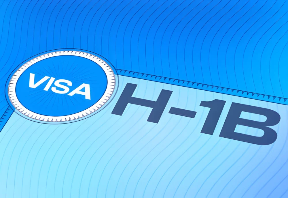 The Trump Administration’s Overhaul of the U.S. Visa System for Highly Skilled Immigrants Faces Its First Major Test