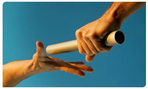 The Uncomfortable Truth: Why Leaders Must Let Their Teams Fail to Foster True Growth