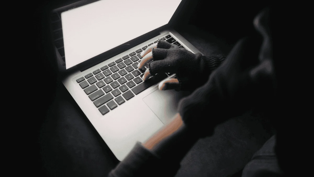 The Unseen Guardians: How Title Agents Foreclose on Fraud Before It Ever Reaches the Closing Table