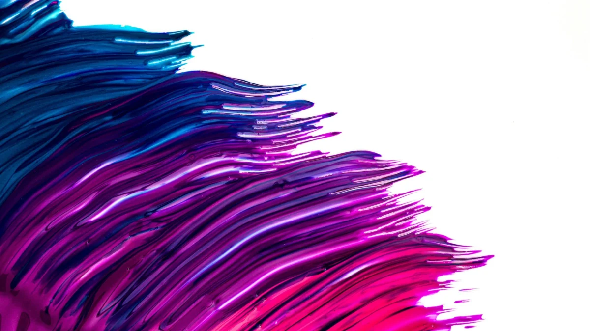 Trans Rights as a Pillar of Democracy Why Philanthropy Must Confront the Rise of Authoritarian Scapegoating