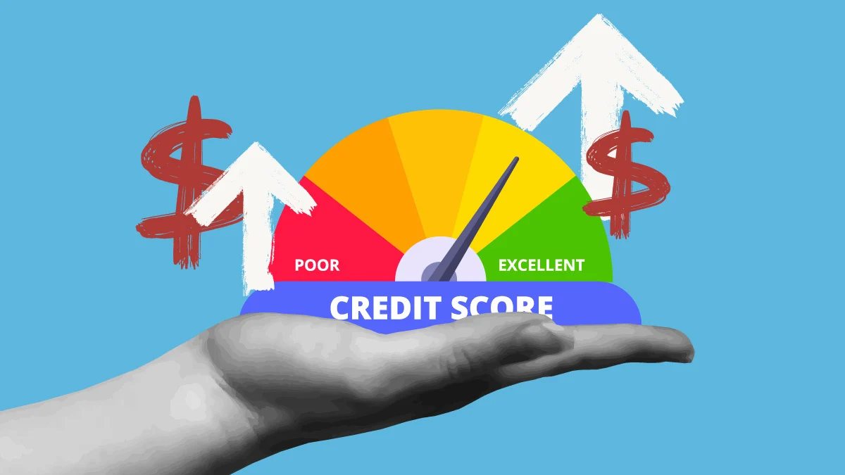 U.S. Senator Launches Investigation into FICO’s Mortgage Pricing Practices, Citing Monopoly Concerns