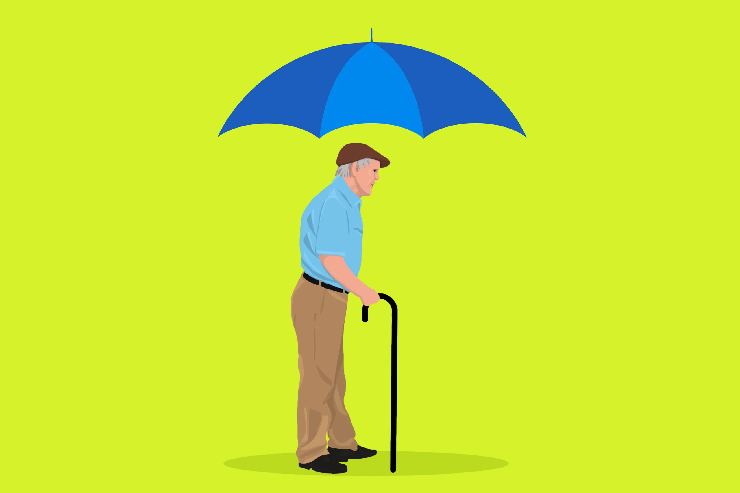 Understanding Long-Term Care Insurance: A Comprehensive Guide to Coverage and Planning
