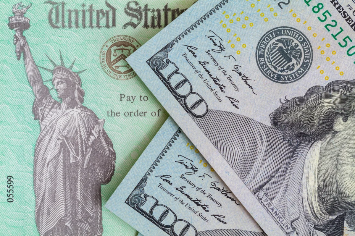 Understanding Your Larger Tax Refund: The Impact of the One Big Beautiful Bill Act (OBBBA) on 2025 Tax Liabilities