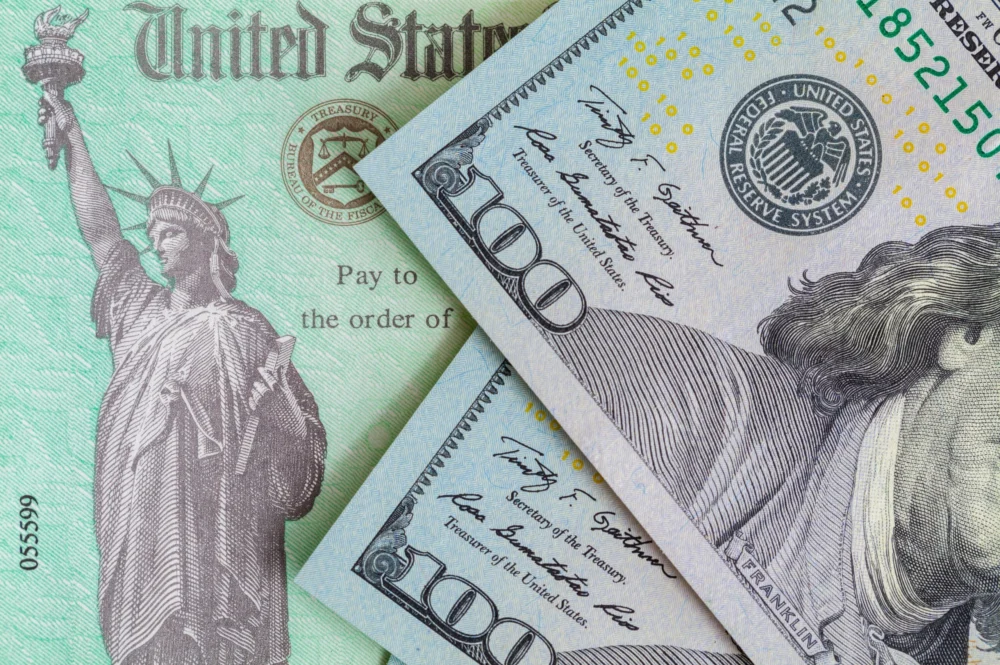 Unexpected Windfalls: Understanding the Larger Tax Refunds Driven by the Landmark One Big Beautiful Bill Act