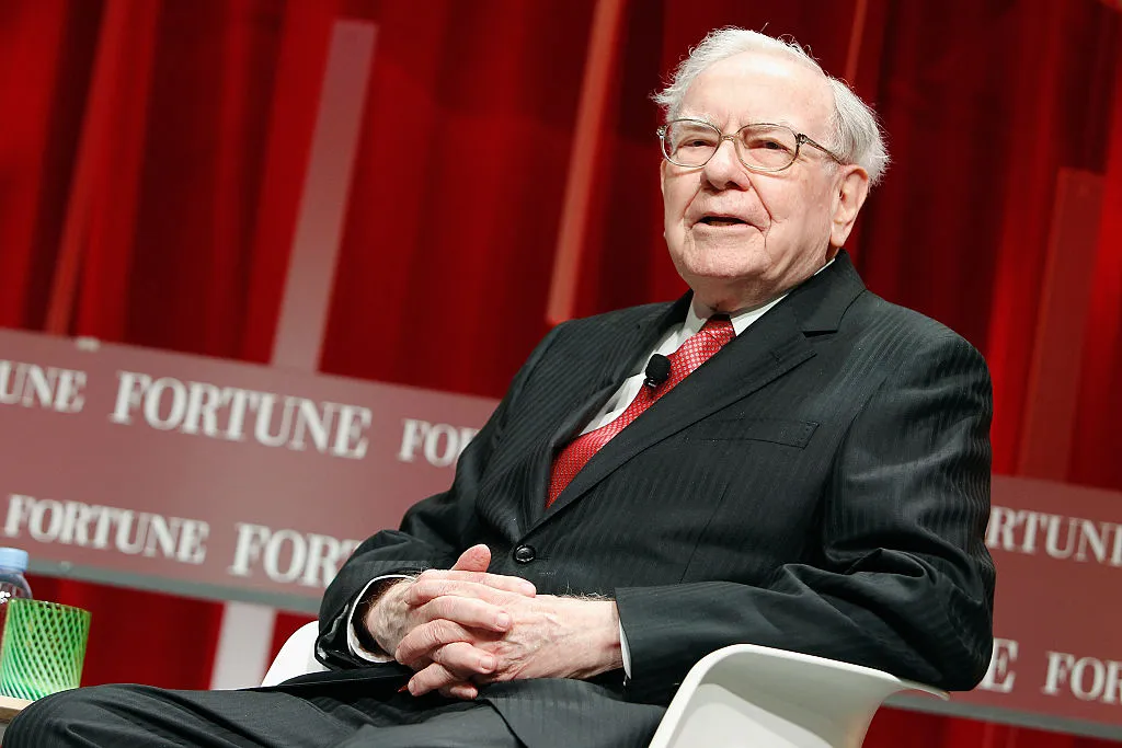 Warren Buffett’s Enduring Investment Principles: A Deep Dive into Decades of Outperformance