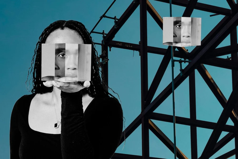 Wellbeing Is Infrastructure