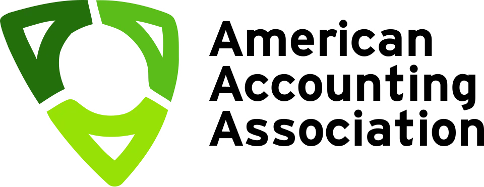 William McCarthy to be Inducted into the Accounting Hall of Fame