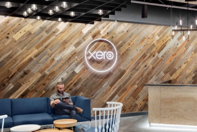 Xero and Anthropic Forge Strategic Partnership to Integrate Generative AI into Small Business Financial Management