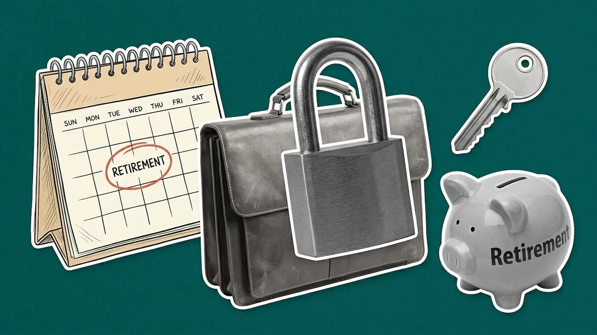 America’s Workers Cling to Jobs at Decade-Low Quit Rate, Driven by Fear Over Fulfillment