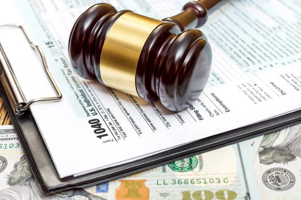 Connecticut Tax Preparer Indicted on Federal Charges for Alleged Widespread Tax Fraud Scheme