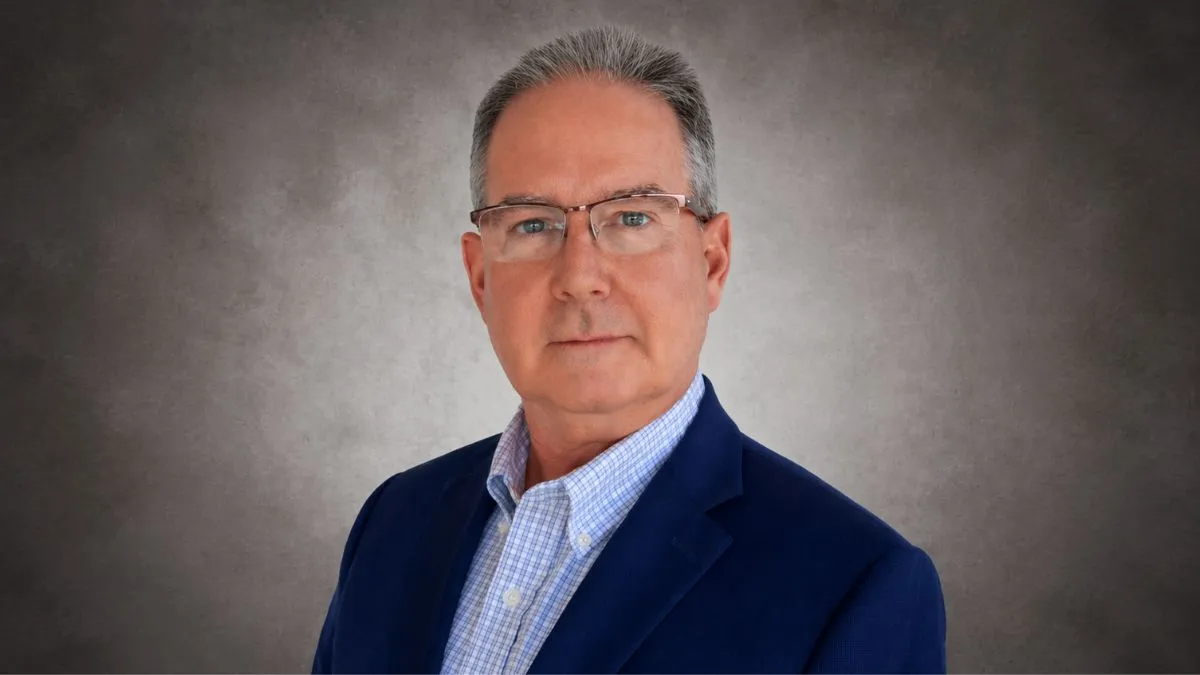 First America Homes Appoints Homebuilding Veteran David Assid as Houston Division President