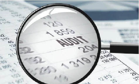 Fraud Risks in Public Finance: Where Vulnerabilities Arise and How Boards Can Strengthen Oversight