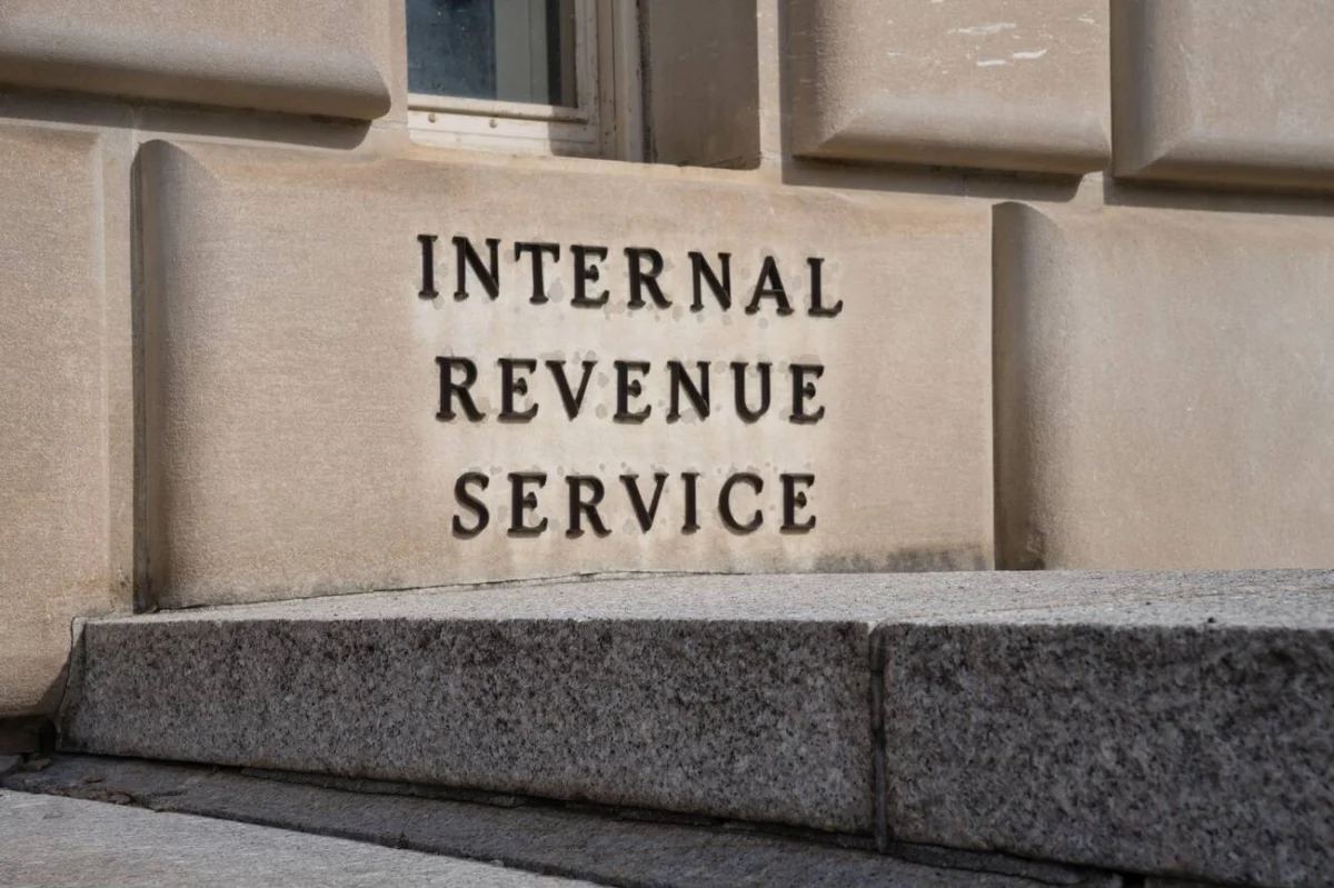 IRS Expands Access to Tax Information Through Alternative Media Center and Enhanced Support Services