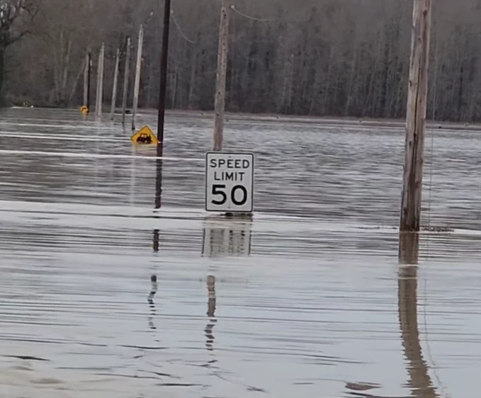 IRS Extends Tax Deadlines for Washington Residents Impacted by December 2025 Storms, Flooding, and Landslides
