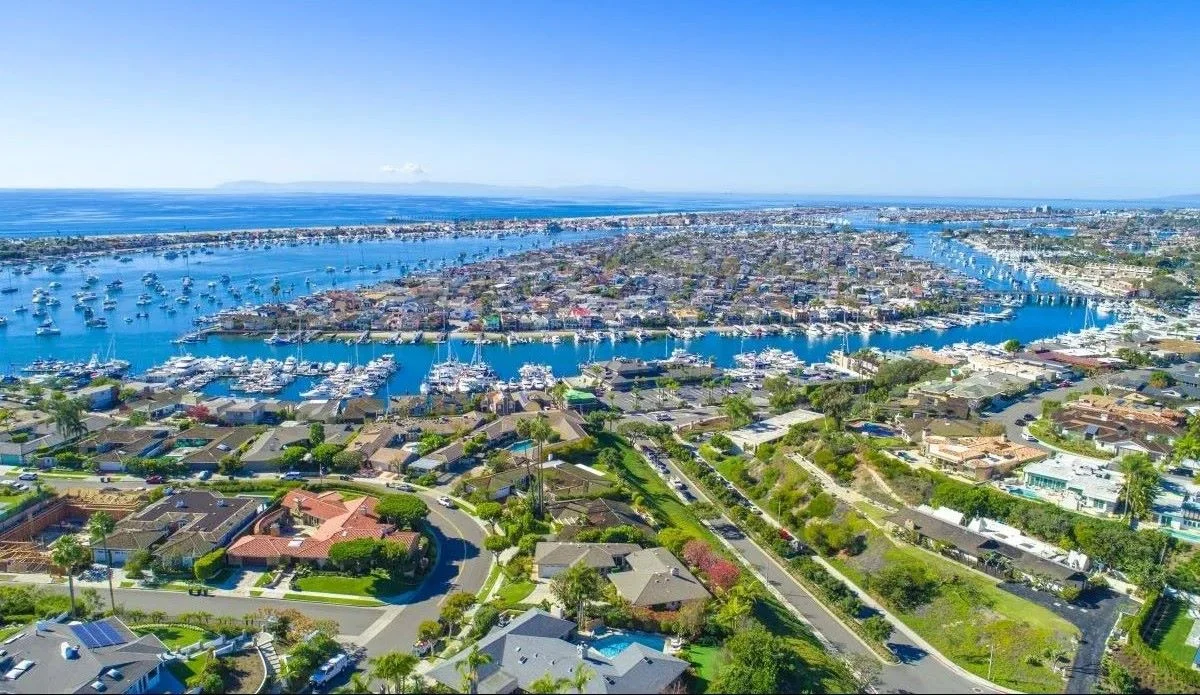 Is Housing Inventory Poised for a Negative Turn in 2026 Amid Shifting Market Dynamics?