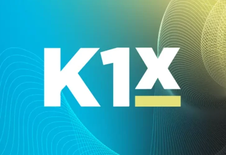 K1x Secures $175 Million Growth Investment to Revolutionize Private Markets Tax Data with AI