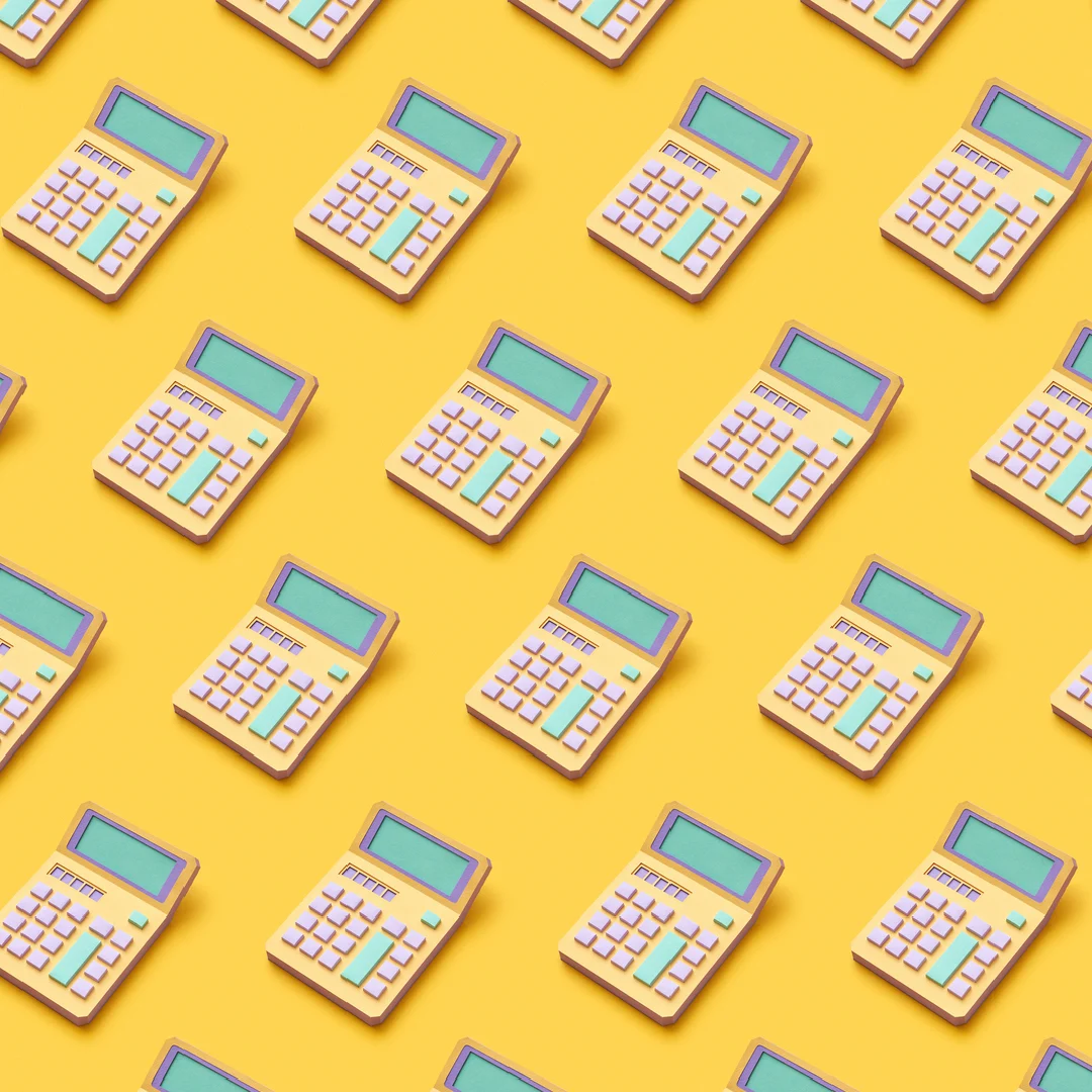 May 2026 Sales Tax Filing Deadlines and Multi-State Compliance Requirements for E-commerce Enterprises