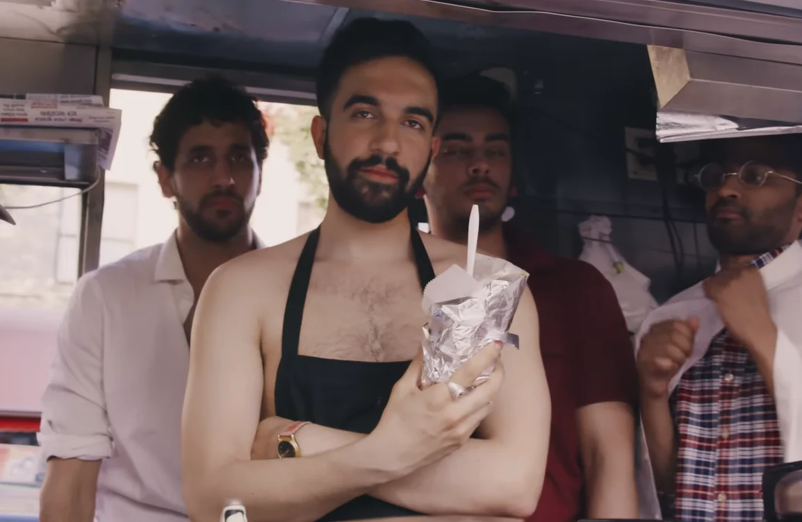 Mayor Zohran Mamdani’s Tax Returns Reveal Modest Royalties from Past Rap Career, Significant Income from Public Service