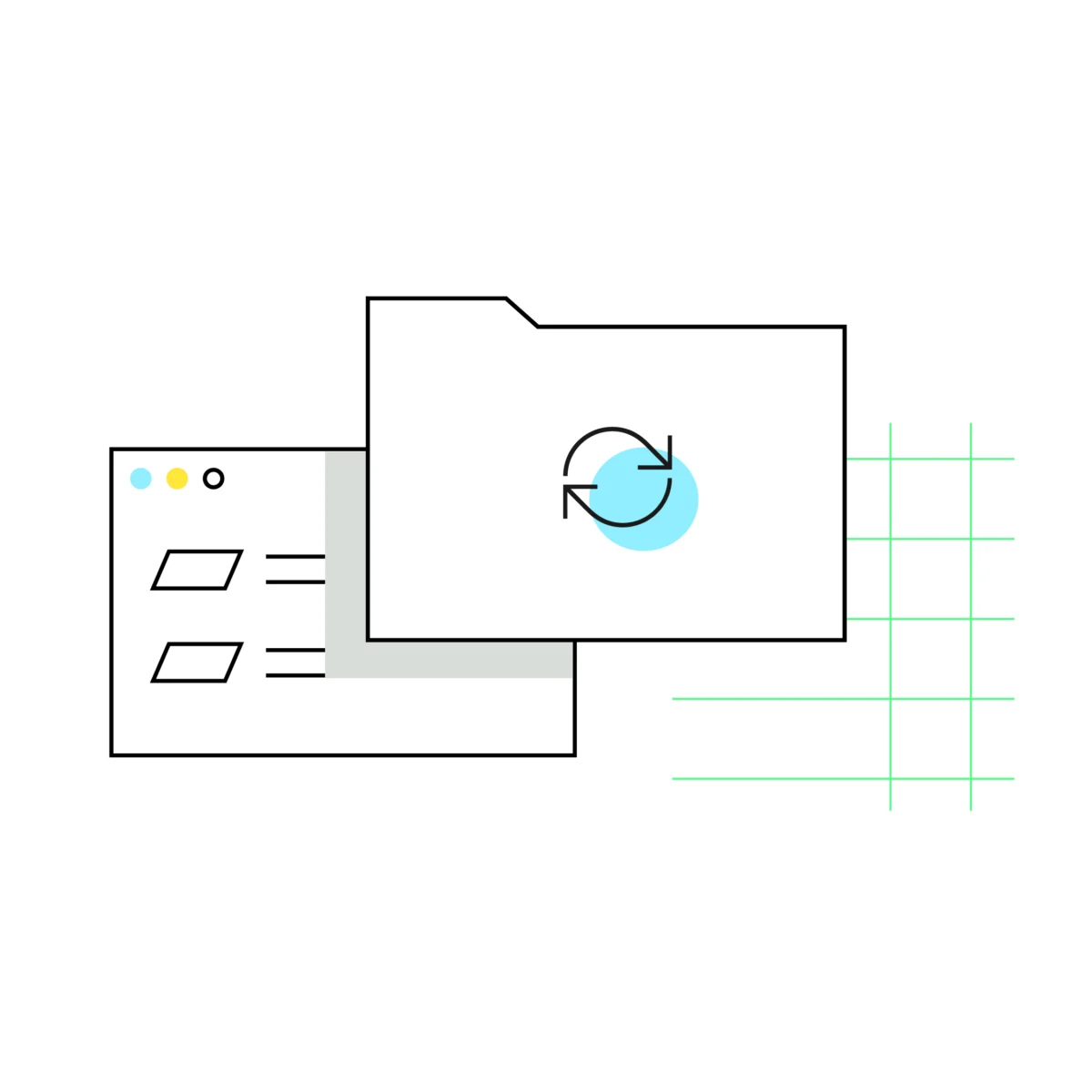 Modernizing E-commerce Compliance A Comprehensive Guide to Automating the Sales Tax Lifecycle in an Evolving Regulatory Landscape