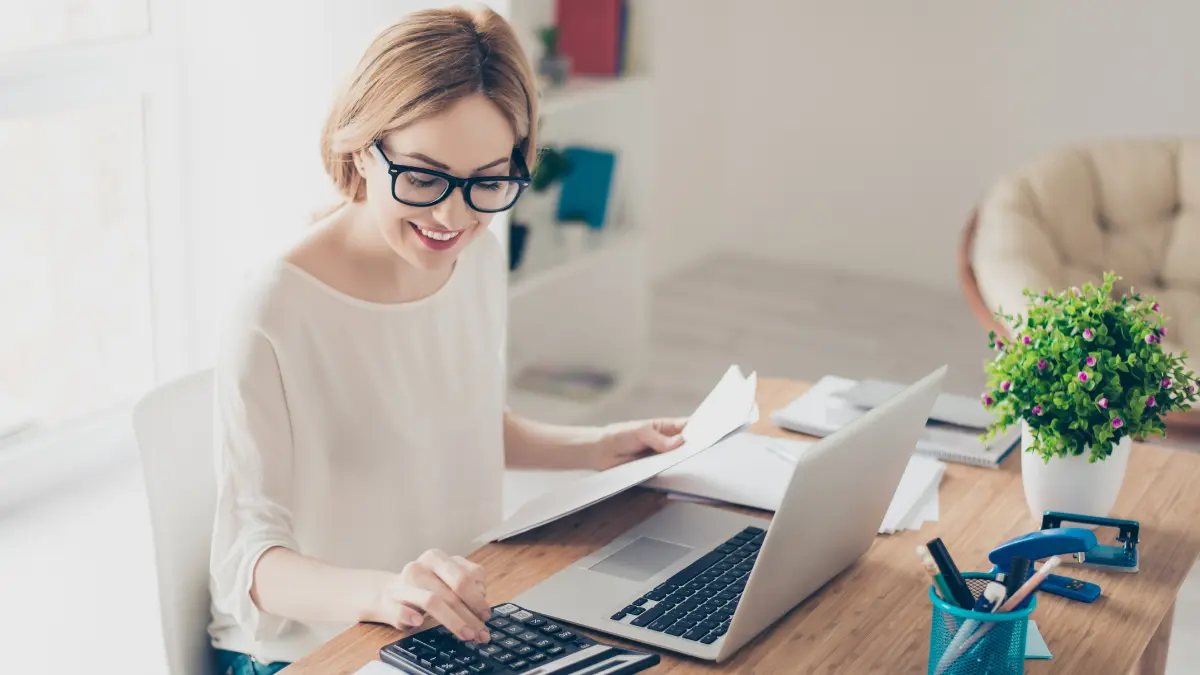 Navigating Growth: The Critical Transition from Do-It-Yourself Bookkeeping to Professional Accounting for Small Businesses