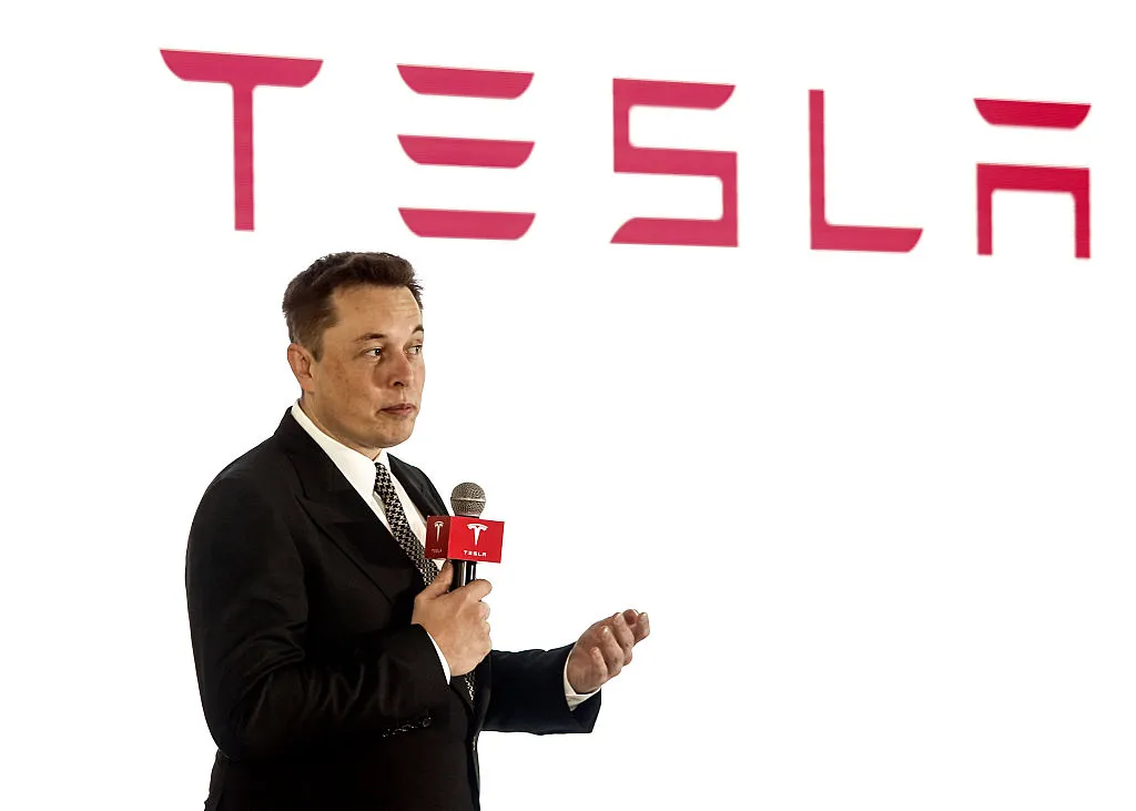 Navigating Investment Risk: Lessons from Elon Musk’s Ventures for the Everyday Investor