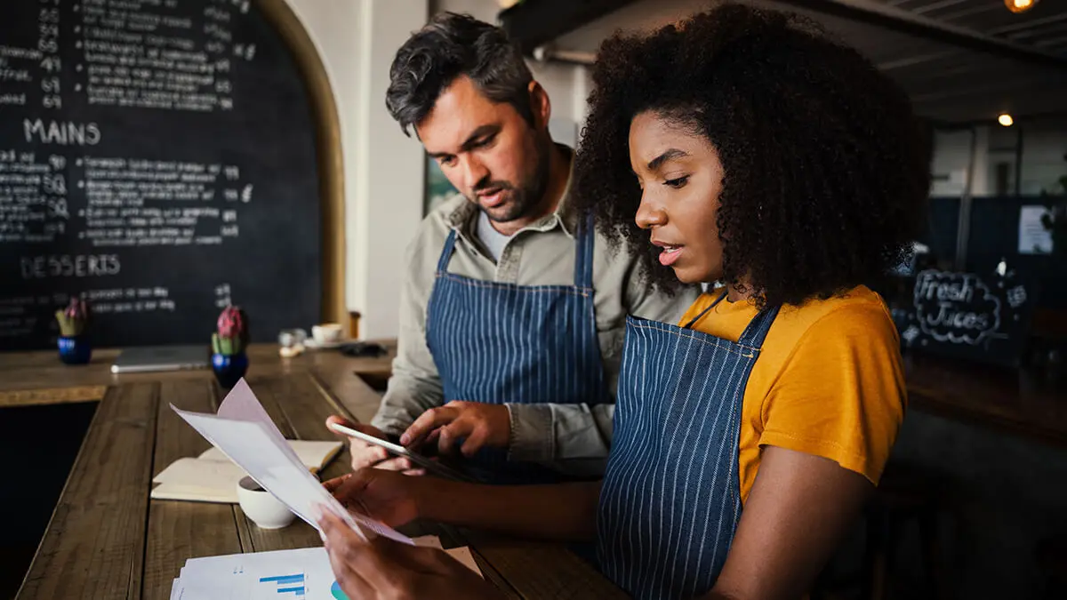 Navigating the Complexities of Multi-Rate Payroll: A Comprehensive Guide to Compliance and Strategy for Small Businesses