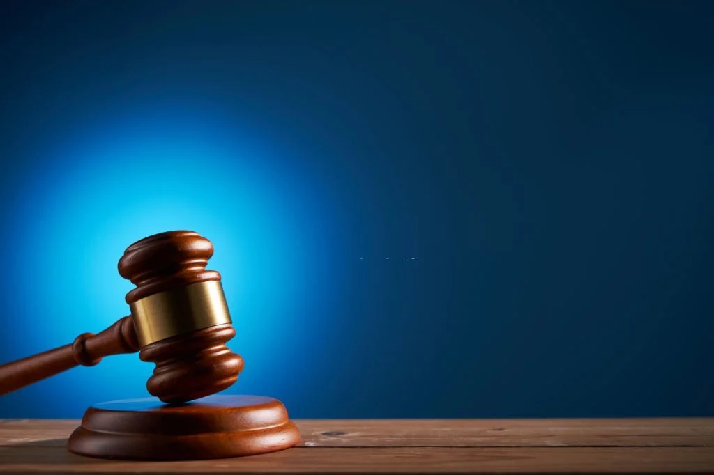 New Jersey Tax Preparer Sentenced to 12 Years in Prison for Orchestrating $170 Million COVID-19 Tax Relief Fraud Scheme